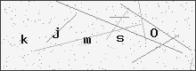 [TEXT NOT FOUND: SEC_CAPTCHA_IMAGE_ALT]