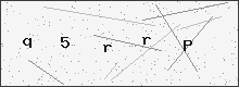 [TEXT NOT FOUND: SEC_CAPTCHA_IMAGE_ALT]